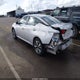 1N4BL4DW9MN312385 2021 Nissan Altima Sv Intelligent Awd auction photo thumbnail 3