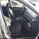 1N4BL4DW9MN312385 2021 Nissan Altima Sv Intelligent Awd auction photo thumbnail 5