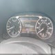 1N4BL4DW9MN312385 2021 Nissan Altima Sv Intelligent Awd auction photo thumbnail 7
