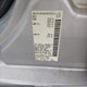 1N4BL4DW9MN312385 2021 Nissan Altima Sv Intelligent Awd auction photo thumbnail 9