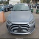5NPD74LFXHH201147 2017 Hyundai Elantra Se auction photo thumbnail 6