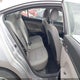 5NPD74LFXHH201147 2017 Hyundai Elantra Se auction photo thumbnail 8