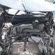 5N1AZ2MH3JN102611 2018 Nissan Murano Sl auction photo thumbnail 10