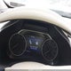 5N1AZ2MH3JN102611 2018 Nissan Murano Sl auction photo thumbnail 7