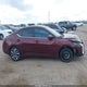 3N1AB8CV2SY212608 2025 Nissan Sentra Sv auction photo thumbnail 14