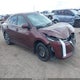 3N1AB8CV2SY212608 2025 Nissan Sentra Sv auction photo thumbnail 1