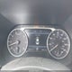 3N1AB8CV2SY212608 2025 Nissan Sentra Sv auction photo thumbnail 7