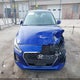 KMHH35LE3LU123864 2020 Hyundai Elantra Gt auction photo thumbnail 13