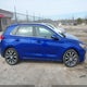 KMHH35LE3LU123864 2020 Hyundai Elantra Gt auction photo thumbnail 14