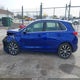 KMHH35LE3LU123864 2020 Hyundai Elantra Gt auction photo thumbnail 15