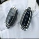 KMHH35LE3LU123864 2020 Hyundai Elantra Gt auction photo thumbnail 11