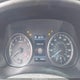 KMHH35LE3LU123864 2020 Hyundai Elantra Gt auction photo thumbnail 7