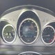 WDDGF5EB8AR094331 2010 Mercedes-Benz C 300 Luxury/Sport auction photo thumbnail 7