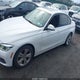 WBA8E3G56GNT77479 2016 BMW 328I xDrive auction photo thumbnail 14