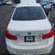 WBA8E3G56GNT77479 2016 BMW 328I xDrive auction photo thumbnail 16