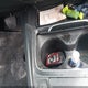 WBA8E3G56GNT77479 2016 BMW 328I xDrive auction photo thumbnail 11