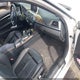WBA8E3G56GNT77479 2016 BMW 328I xDrive auction photo thumbnail 5