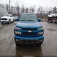 1GCHTCFE2C8132939 2012 Chevrolet Colorado 1Lt auction photo thumbnail 12