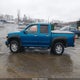 1GCHTCFE2C8132939 2012 Chevrolet Colorado 1Lt auction photo thumbnail 14