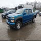 1GCHTCFE2C8132939 2012 Chevrolet Colorado 1Lt auction photo thumbnail 2