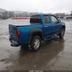 1GCHTCFE2C8132939 2012 Chevrolet Colorado 1Lt auction photo thumbnail 4