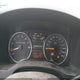 1GCHTCFE2C8132939 2012 Chevrolet Colorado 1Lt auction photo thumbnail 7