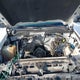 1GB1KUE82FF595013 2015 Chevrolet Silverado 2500Hd Wt auction photo thumbnail 10