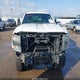 1GB1KUE82FF595013 2015 Chevrolet Silverado 2500Hd Wt auction photo thumbnail 12