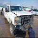 1GB1KUE82FF595013 2015 Chevrolet Silverado 2500Hd Wt auction photo thumbnail 1