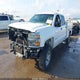 1GB1KUE82FF595013 2015 Chevrolet Silverado 2500Hd Wt auction photo thumbnail 2
