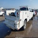 1GB1KUE82FF595013 2015 Chevrolet Silverado 2500Hd Wt auction photo thumbnail 4