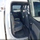 1GB1KUE82FF595013 2015 Chevrolet Silverado 2500Hd Wt auction photo thumbnail 8