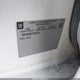 1GB1KUE82FF595013 2015 Chevrolet Silverado 2500Hd Wt auction photo thumbnail 9