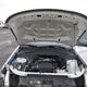 1FMSK8BH7LGD18211 2020 Ford Explorer auction photo thumbnail 10