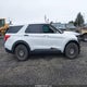 1FMSK8BH7LGD18211 2020 Ford Explorer auction photo thumbnail 14