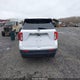 1FMSK8BH7LGD18211 2020 Ford Explorer auction photo thumbnail 17