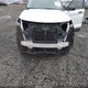 1FMSK8BH7LGD18211 2020 Ford Explorer auction photo thumbnail 6