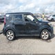 KNDJN2A26J7907443 2018 Kia Soul auction photo thumbnail 14