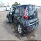 KNDJN2A26J7907443 2018 Kia Soul auction photo thumbnail 3