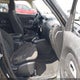 KNDJN2A26J7907443 2018 Kia Soul auction photo thumbnail 5