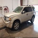1FMCU0DG9BKB96841 2011 Ford Escape Xlt auction photo thumbnail 2