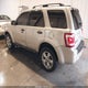 1FMCU0DG9BKB96841 2011 Ford Escape Xlt auction photo thumbnail 3