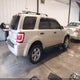 1FMCU0DG9BKB96841 2011 Ford Escape Xlt auction photo thumbnail 4