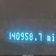 1FMCU0DG9BKB96841 2011 Ford Escape Xlt auction photo thumbnail 6