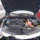 KNDPVCDGXR7147343 2024 Kia Sportage Hybrid Ex auction photo thumbnail 10