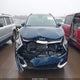 KNDPVCDGXR7147343 2024 Kia Sportage Hybrid Ex auction photo thumbnail 12