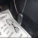 KNDPVCDGXR7147343 2024 Kia Sportage Hybrid Ex auction photo thumbnail 11