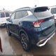 KNDPVCDGXR7147343 2024 Kia Sportage Hybrid Ex auction photo thumbnail 3