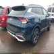 KNDPVCDGXR7147343 2024 Kia Sportage Hybrid Ex auction photo thumbnail 4