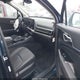 KNDPVCDGXR7147343 2024 Kia Sportage Hybrid Ex auction photo thumbnail 5